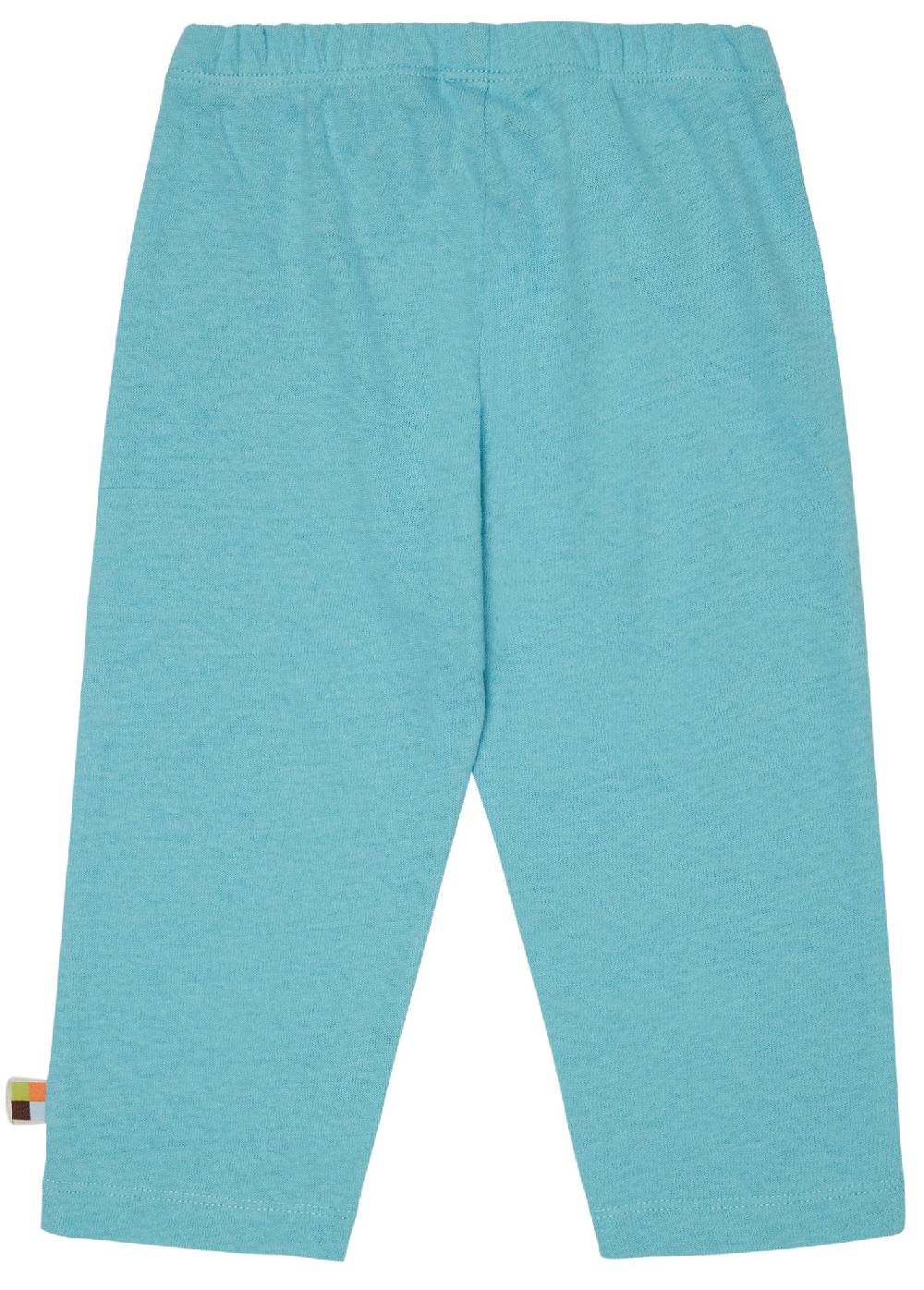 Loud Proud Hose uni mit Leinen Rabatte dieses Monats