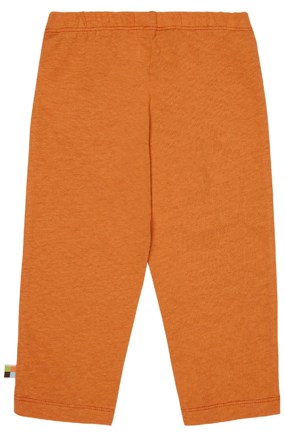 Loud Proud Hose uni mit Leinen 2025