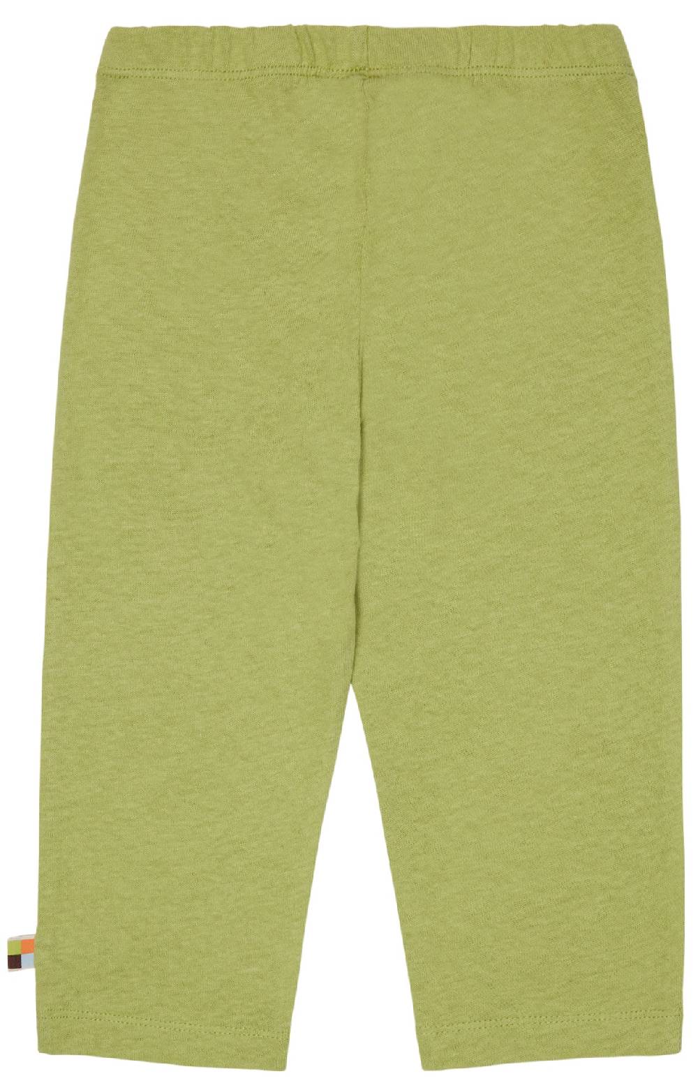 Loud Proud Hose uni mit Leinen Online