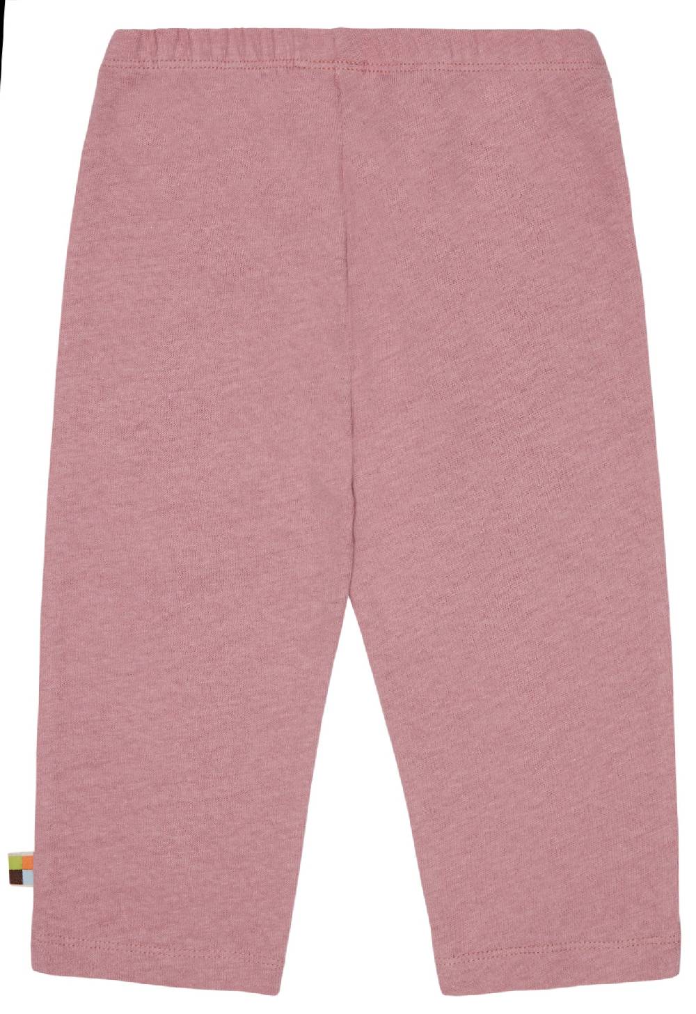 Loud Proud Hose uni mit Leinen Outlet