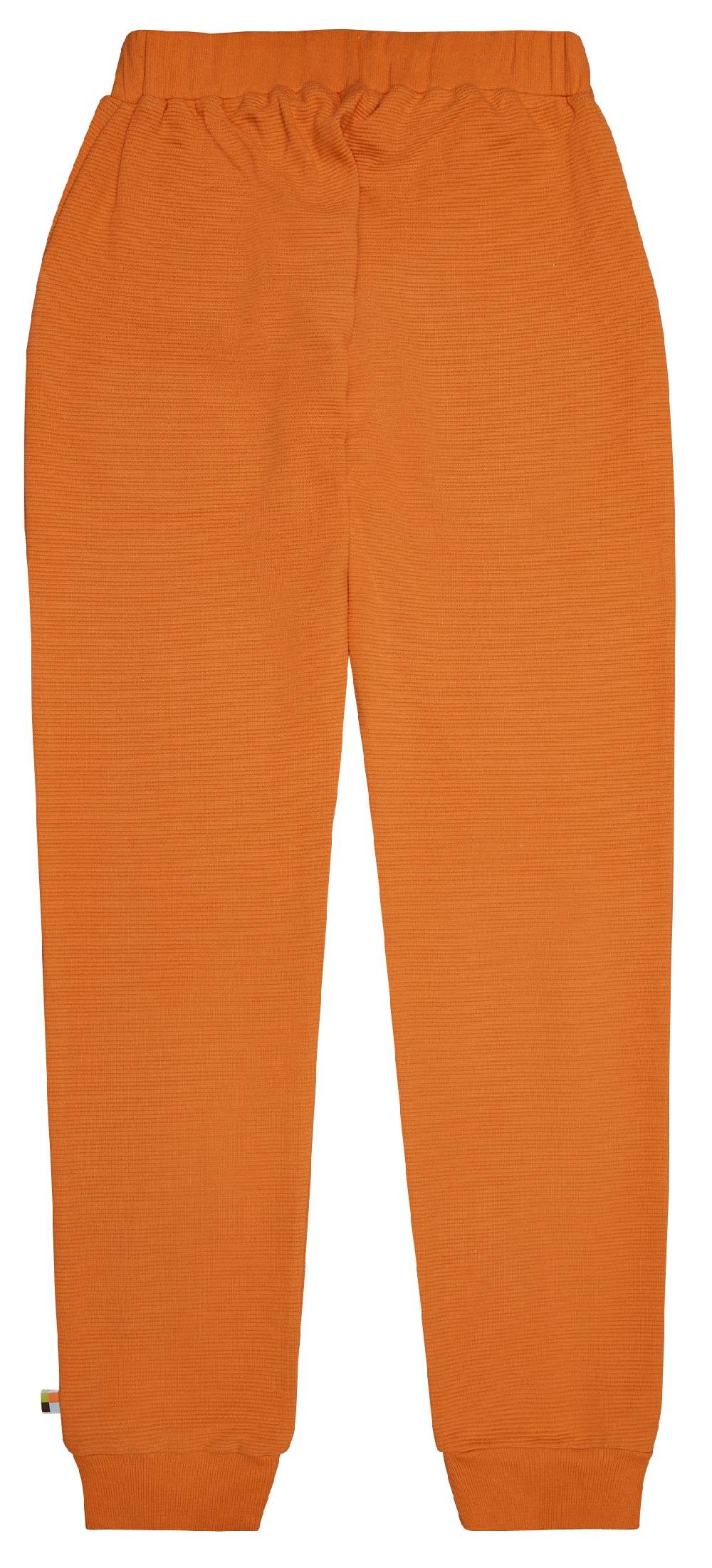 Loud Proud Hose Rippenstruktur Schlussverkauf