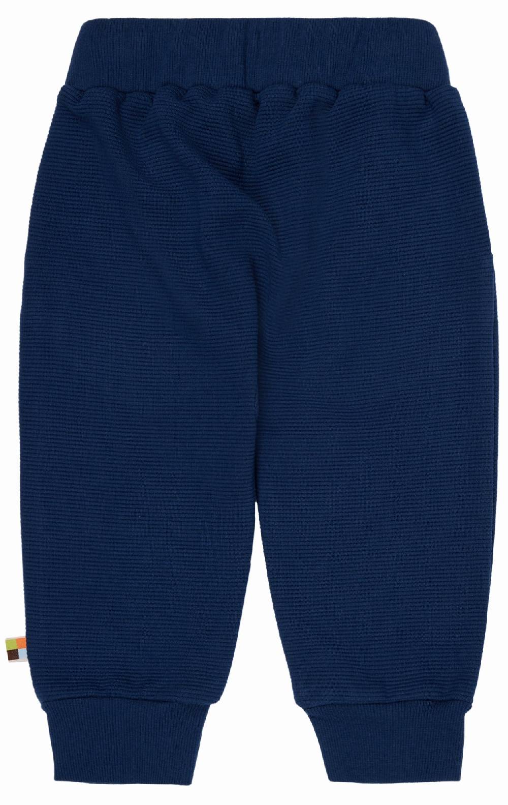 Loud Proud Hose Rippenstruktur Meist gekauft