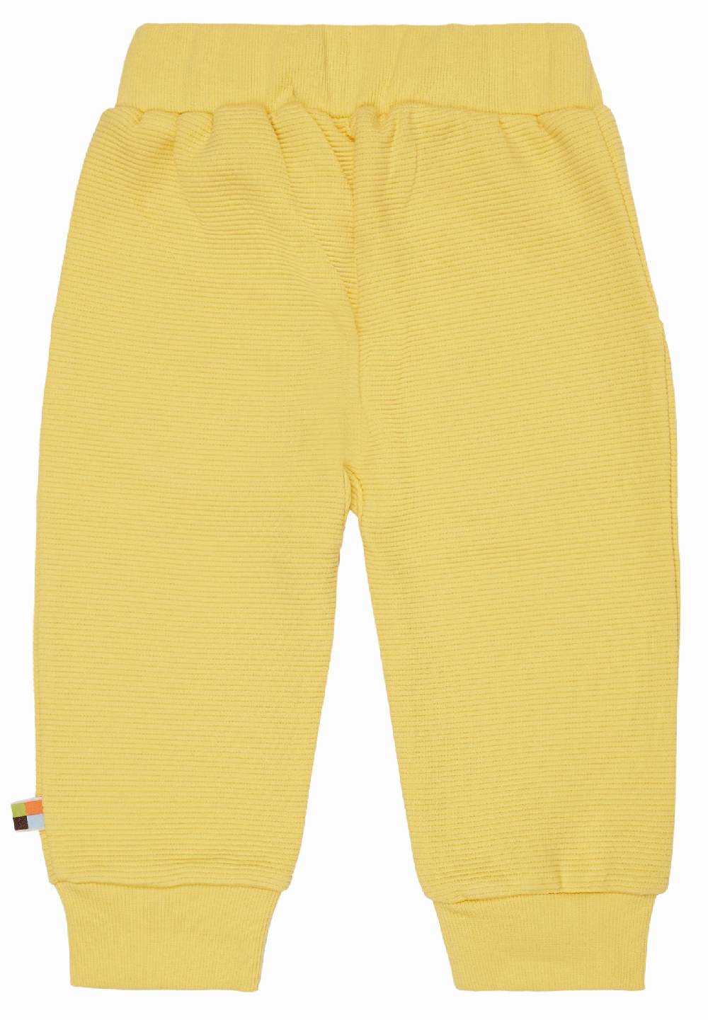 Loud Proud Hose Rippenstruktur Blitzverkäufe