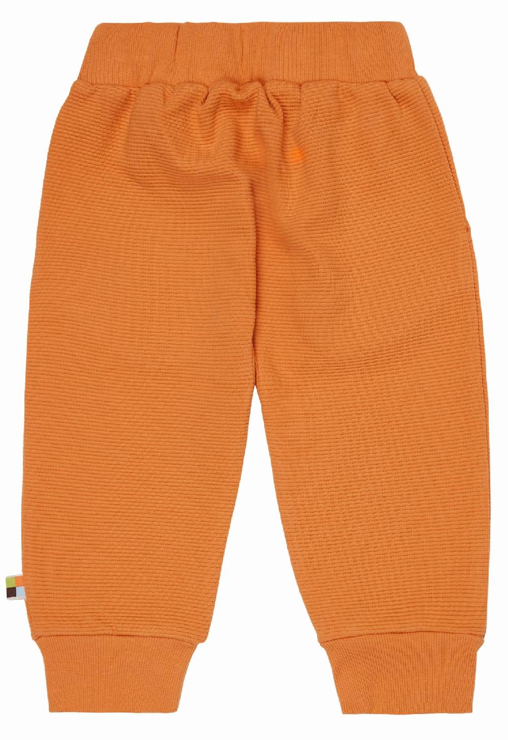 Loud Proud Hose Rippenstruktur Limitierter Zeitrabatt