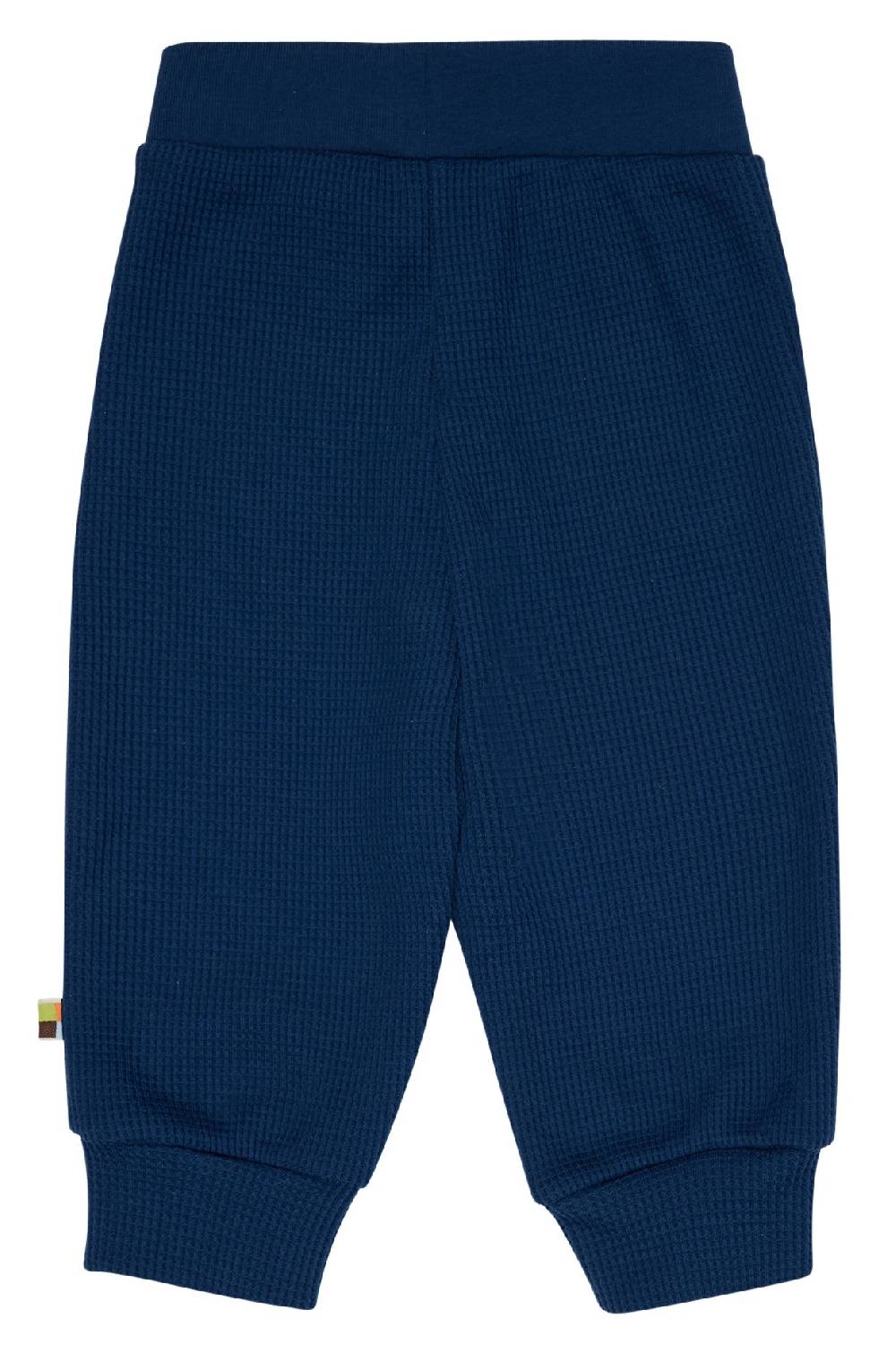 Loud Proud Hose in Waffelstruktur Sonderangebot