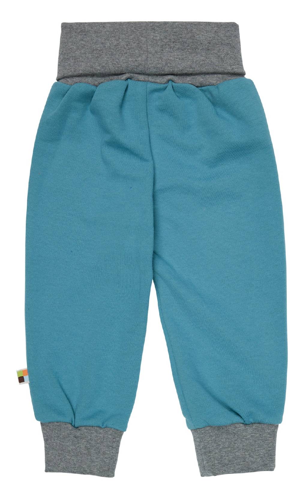 Loud Proud Hose Uni Großer Ausverkauf
