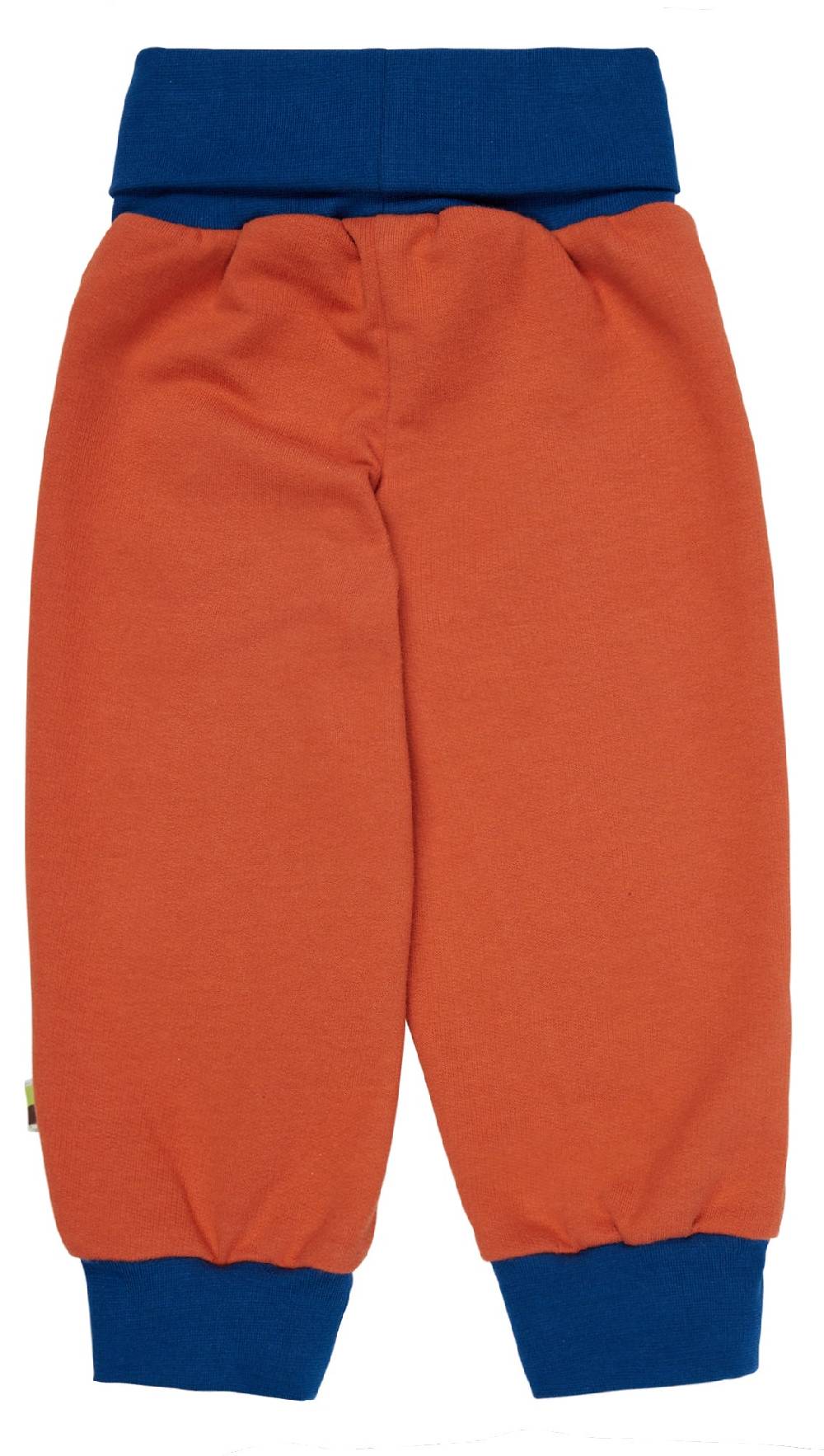 Loud Proud Hose Uni Begrenztes Angebot