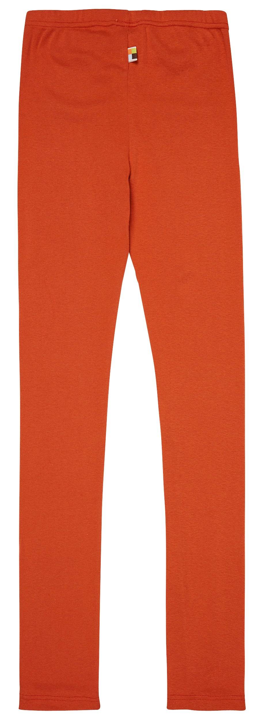 Loud Proud Legging Online Shopping