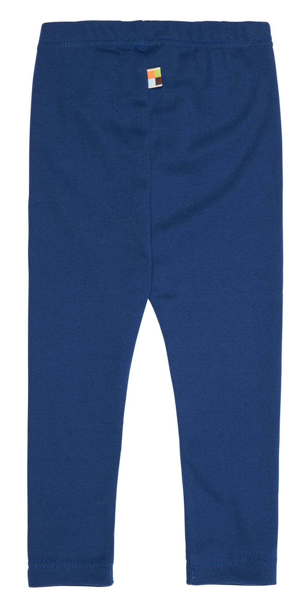 Loud Proud Legging Exklusivangebot