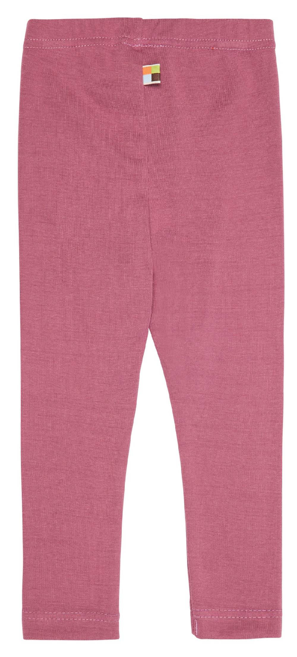 Loud Proud Legging Preisnachlass