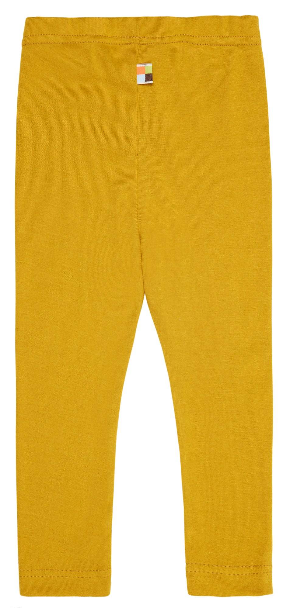 Loud Proud Legging Saisonschlussverkauf