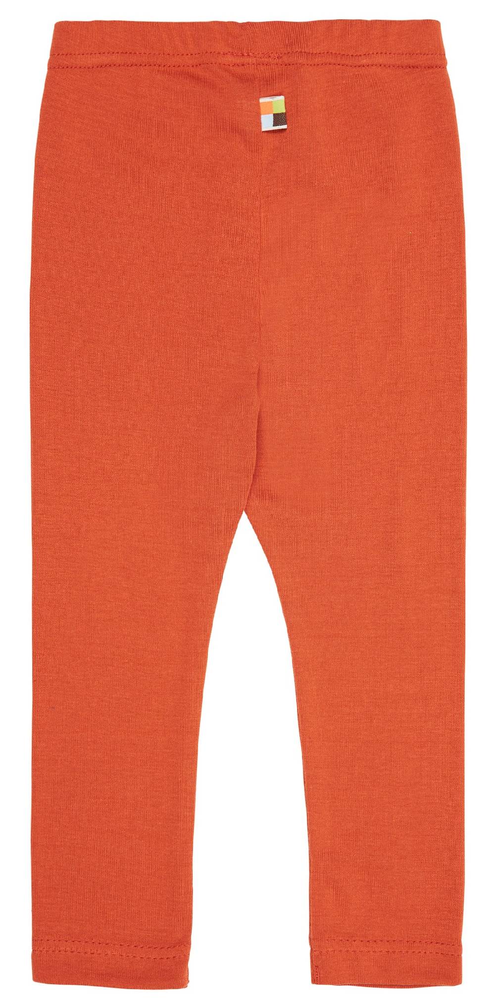 Loud Proud Legging Black Friday