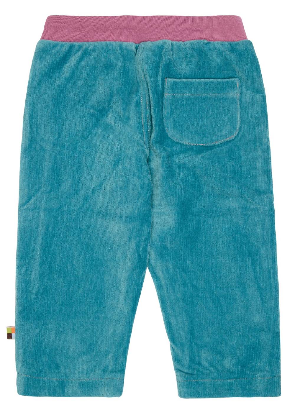 Loud Proud Hose Cord Valentinstagsangebot