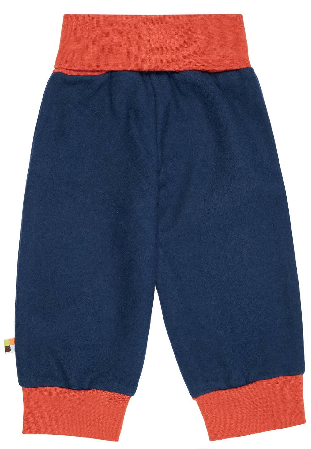 Loud Proud Hose Fleece Neueste Mode