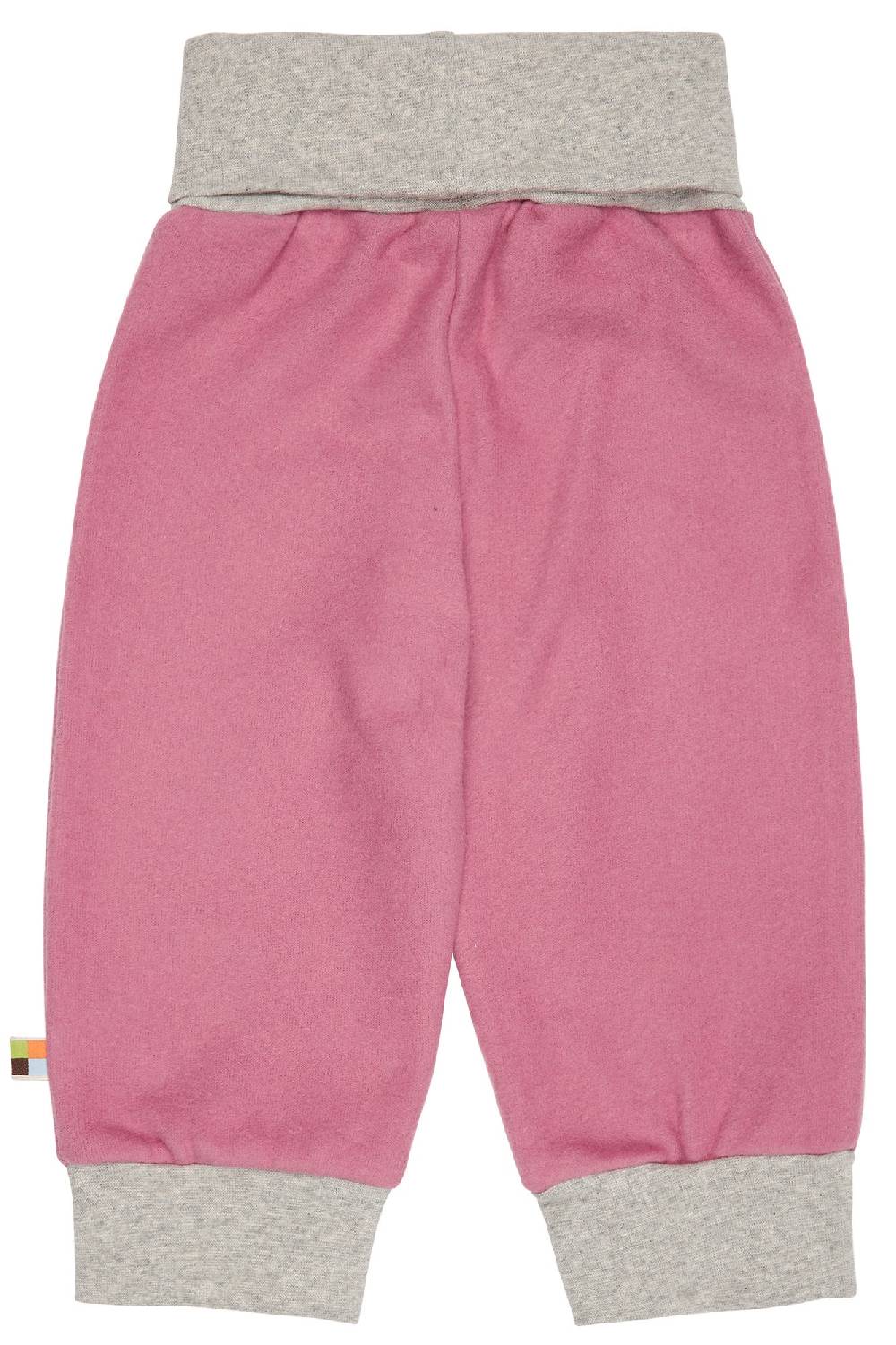 Loud Proud Hose Fleece Online Outlet
