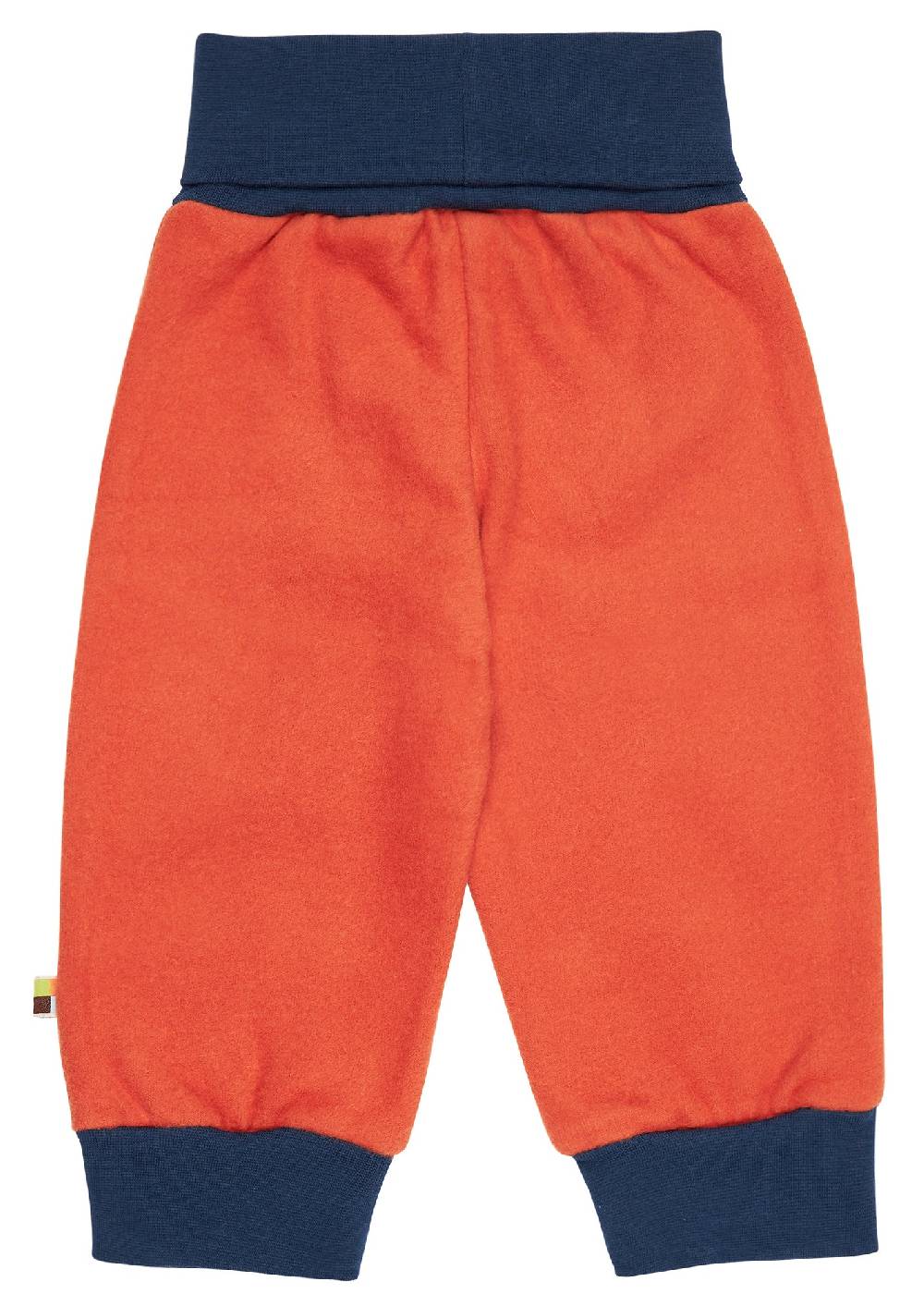 Loud Proud Hose Fleece Zeitlich begrenztes Angebot