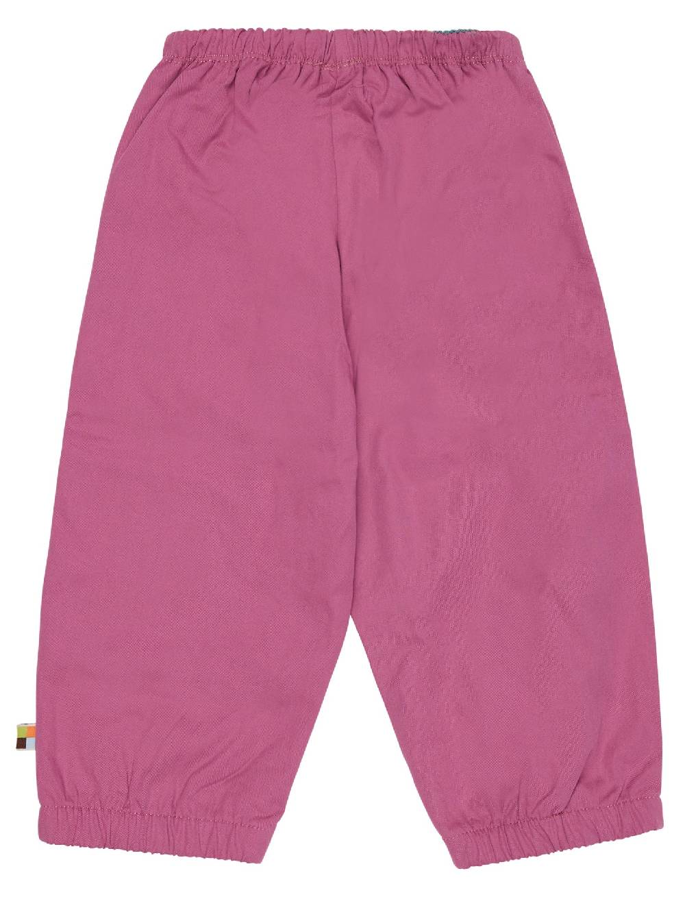 Loud Proud Wasserabweisende Hose Exklusive Angebote