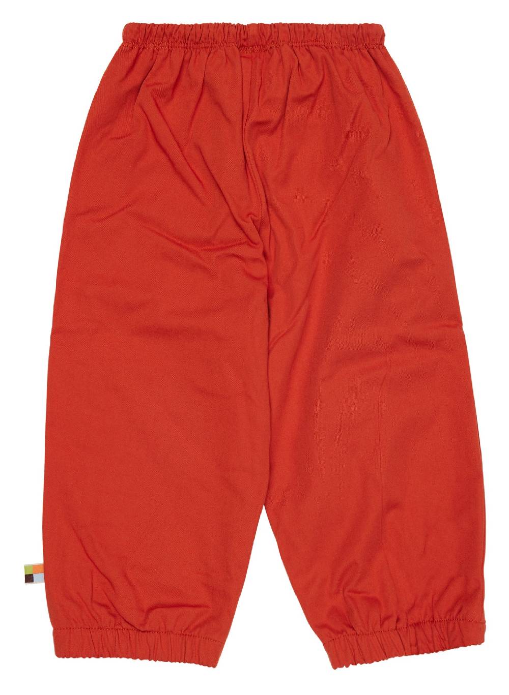 Loud Proud Wasserabweisende Hose Blitzangebot