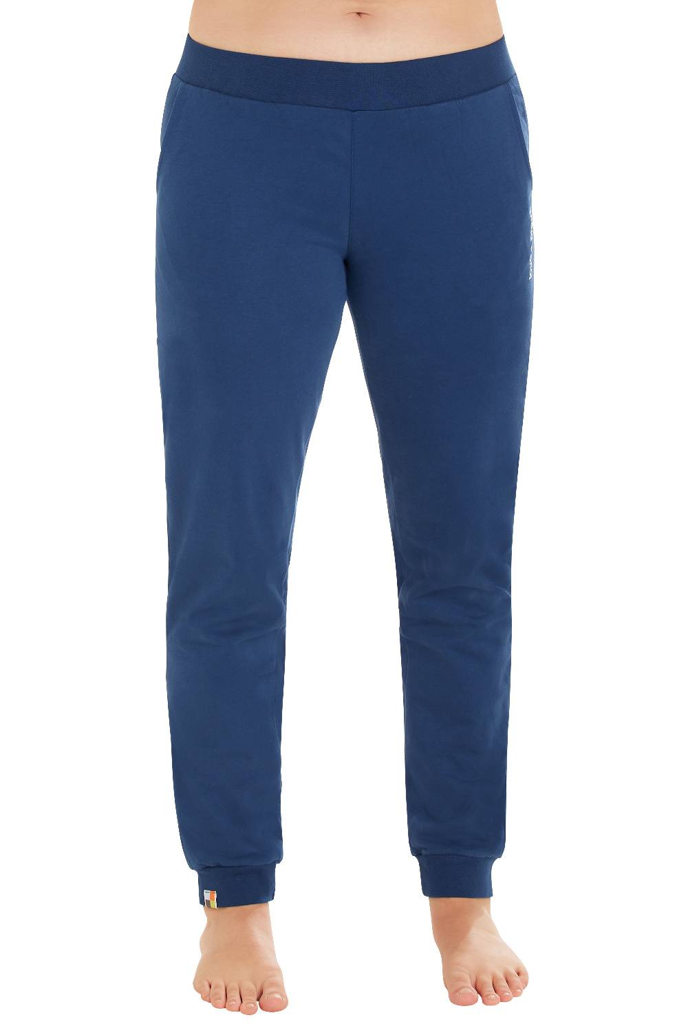 Loud Proud Damen Hose Sweat Große Rabatte