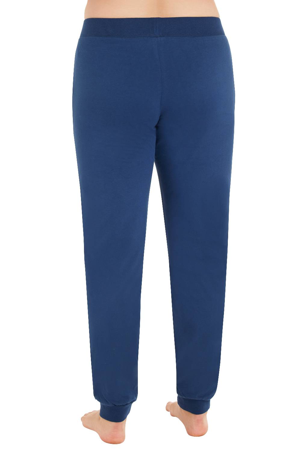 Loud Proud Damen Hose Sweat Große Rabatte