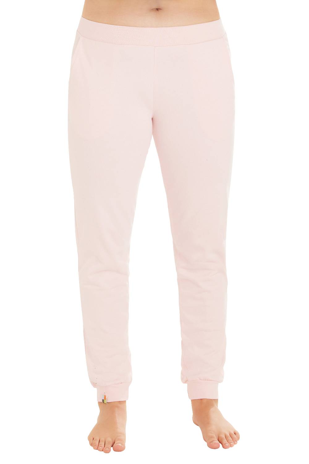 Loud Proud Damen Hose Sweat Neuheiten