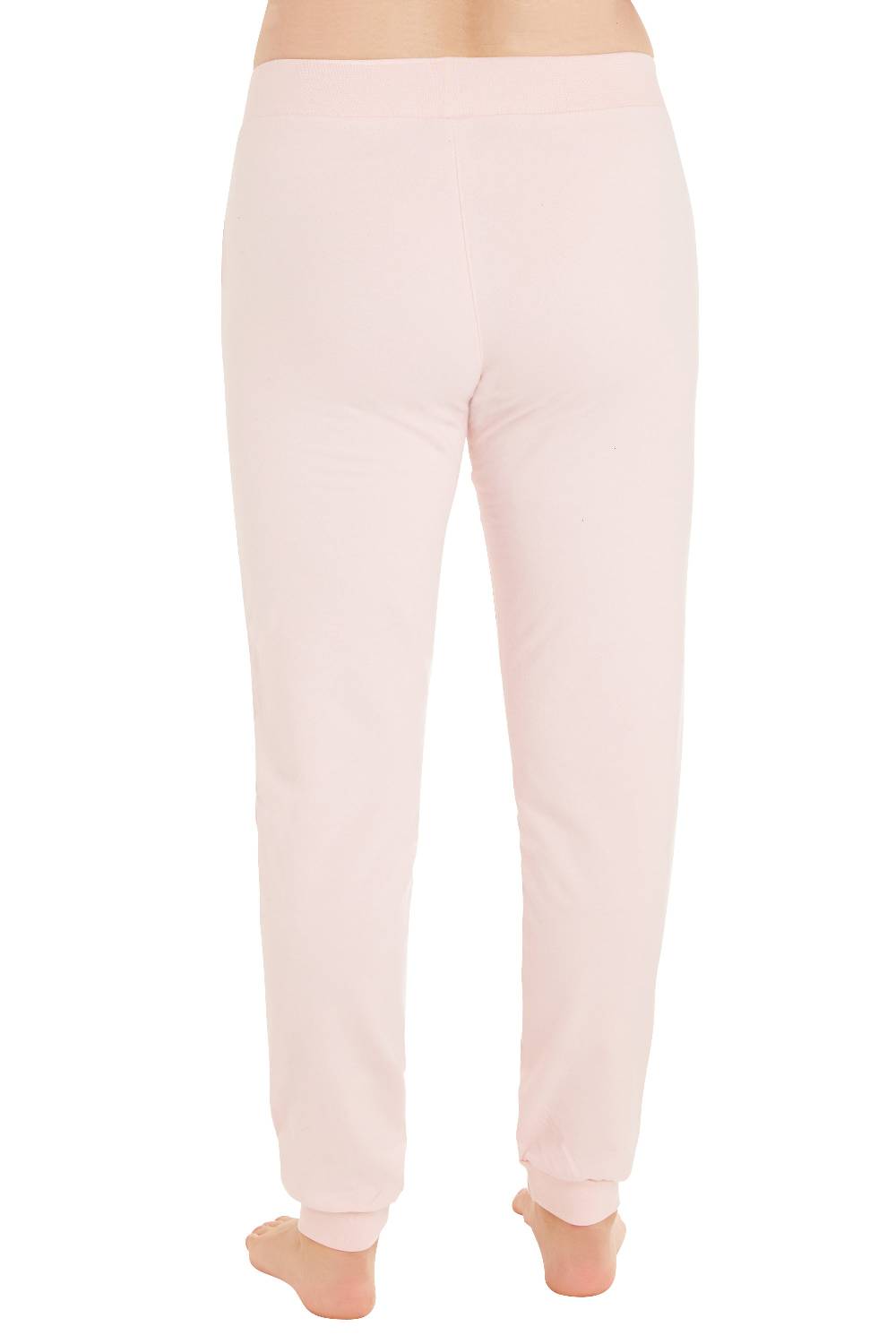 Loud Proud Damen Hose Sweat Neuheiten