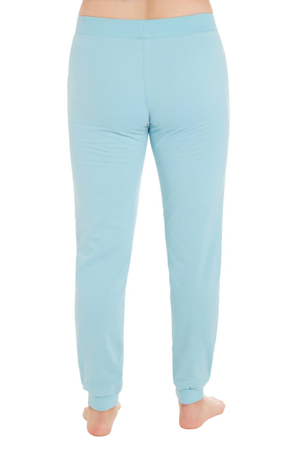 Loud Proud Damen Hose Sweat Bestseller