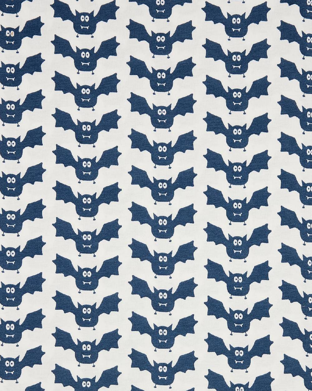 Loud Proud Jersey Bettwäsche-Set für Kinder Letzter Tag