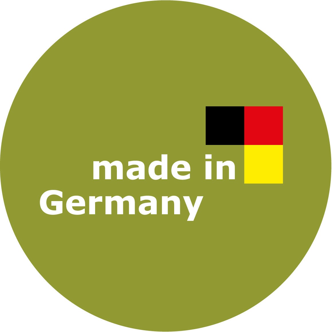 Loud Proud Tasche groß Verkauf