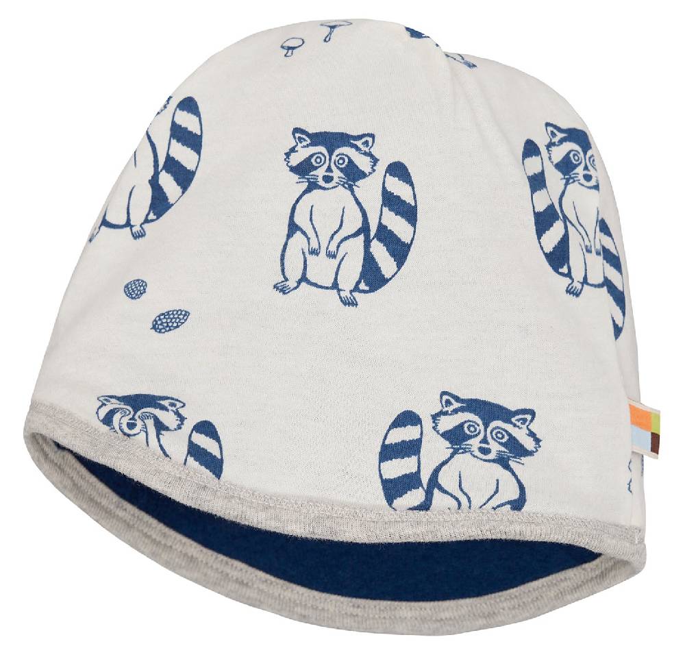 Loud Proud Mütze Wollfleece Flash Sale