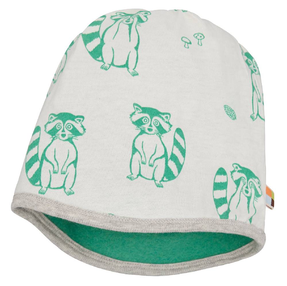 Loud Proud Mütze Wollfleece Online Shopping