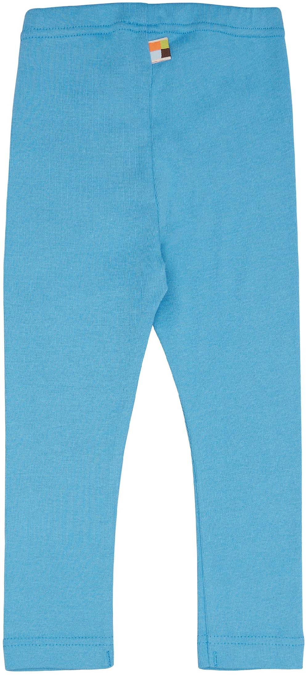 Loud Proud Legging uni Super Rabatt