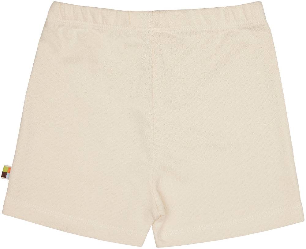 Loud Proud Short aus Musseline Jersey Riesige Rabatte