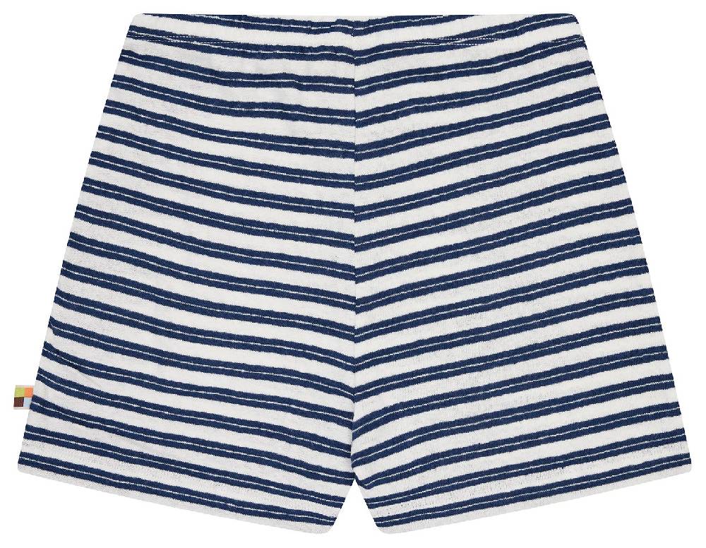 Loud Proud Short Ringel mit Leinen Speichern exportieren