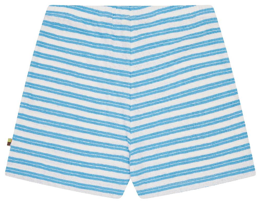 Loud Proud Short Ringel mit Leinen 50% Rabatt für begrenzte Zeit