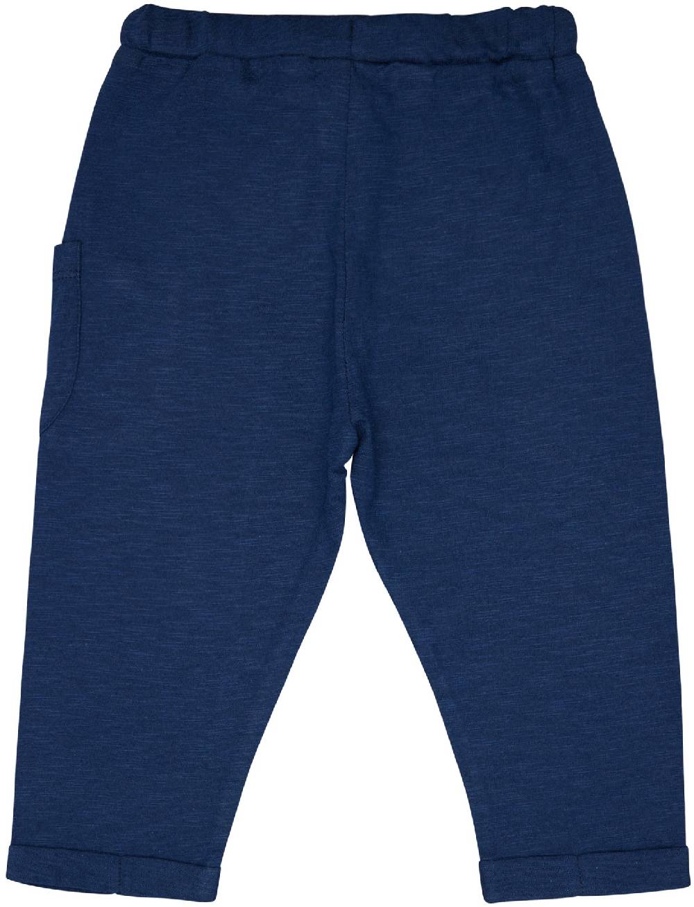 Loud Proud Hose Slub Jersey Angebote