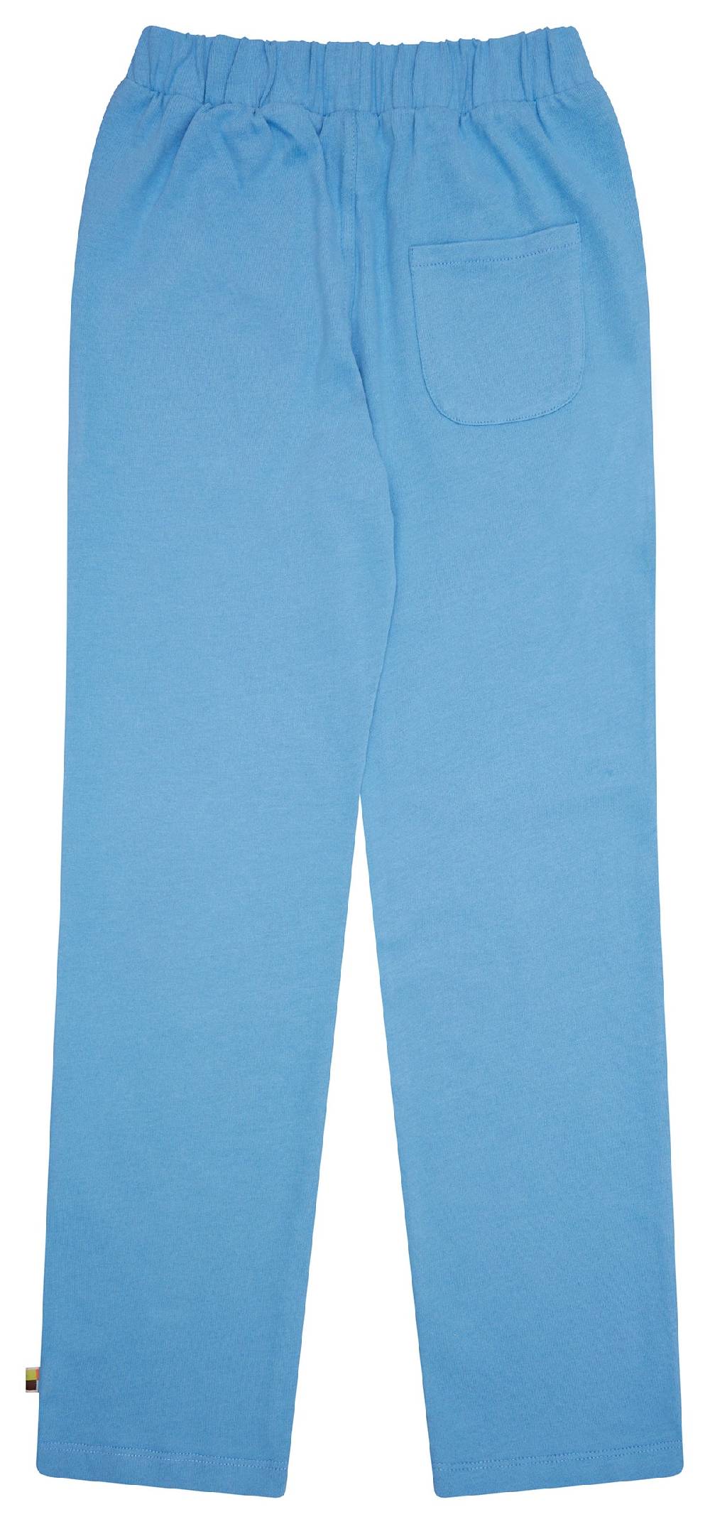 Loud Proud Hose aus Heavy Jersey Kostenloser Versand