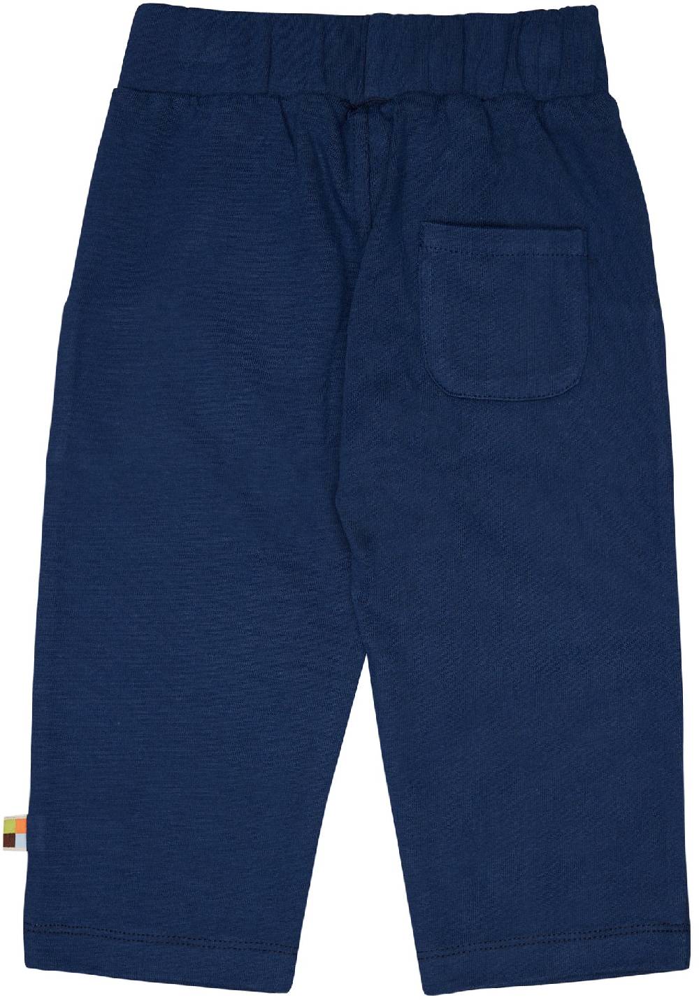 Loud Proud Hose aus Heavy Jersey Limitierter Zeitrabatt