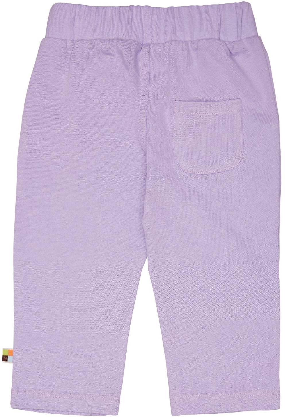 Loud Proud Hose aus Heavy Jersey Fabrikpreis