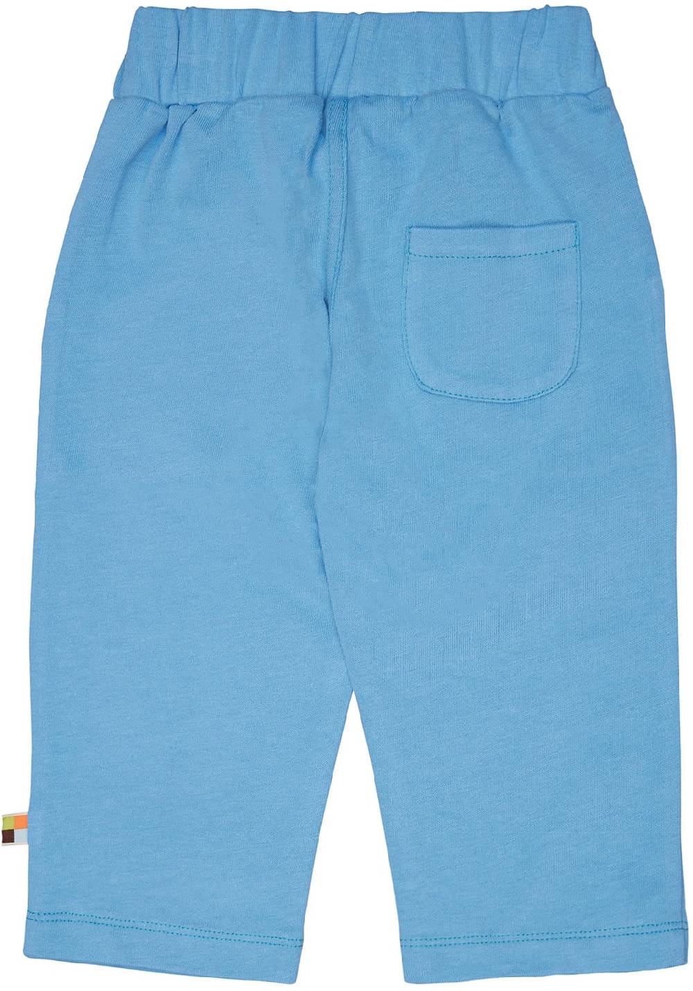 Loud Proud Hose aus Heavy Jersey Sonderangebot