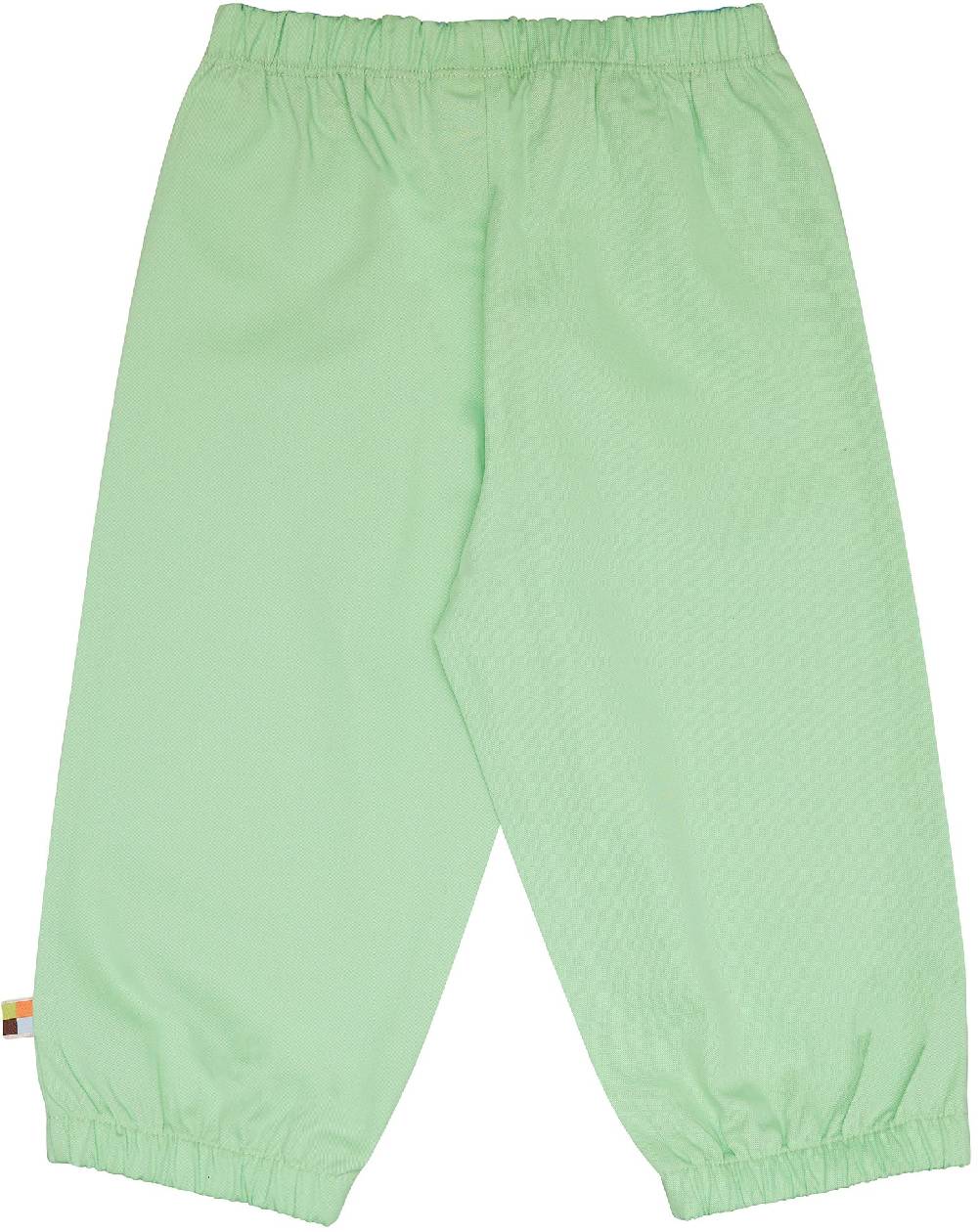 Loud Proud Outdoorhose Rabatt