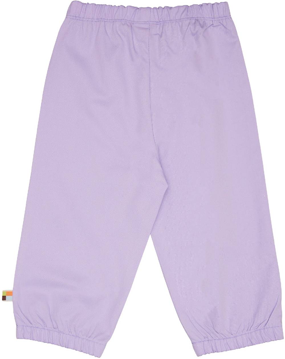 Loud Proud Outdoorhose Günstig kaufen