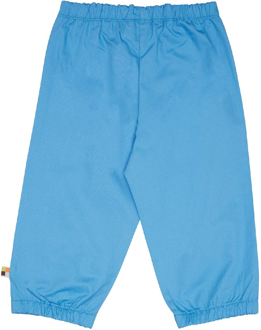 Loud Proud Outdoorhose Versandkostenfrei