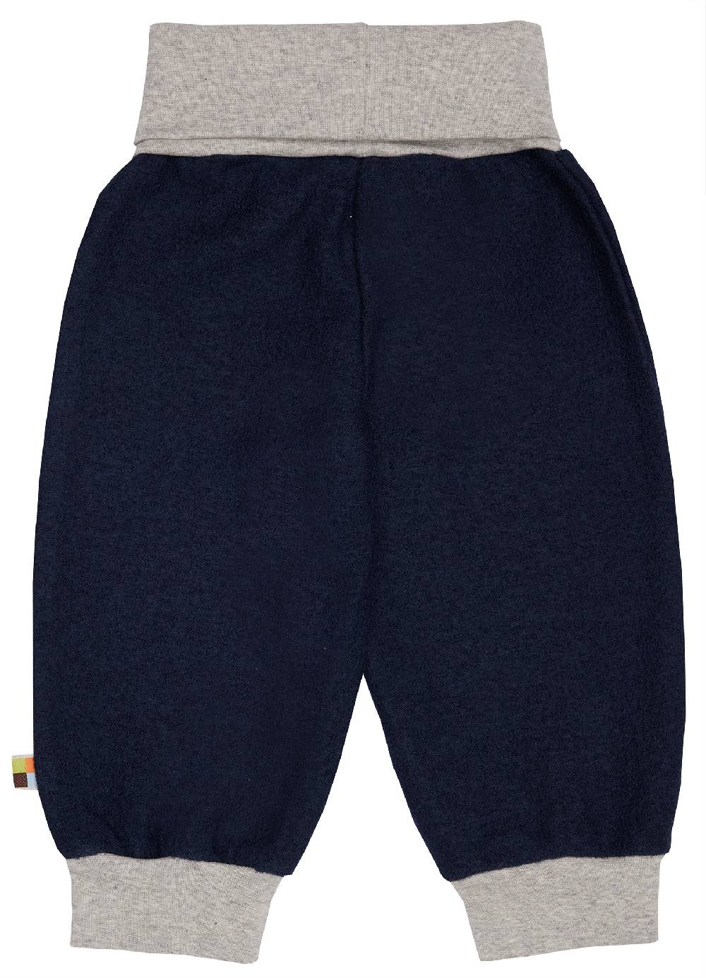 Loud Proud Hose Wollwalk Großer Ausverkauf