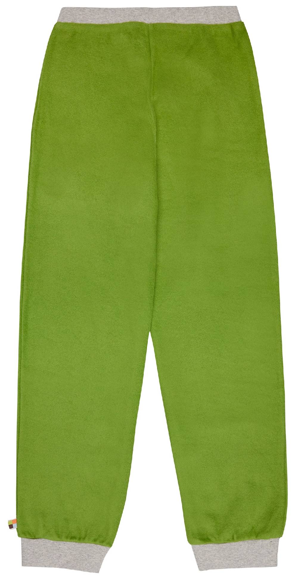 Loud Proud Hose aus Baumwoll-Fleece Cyber Monday
