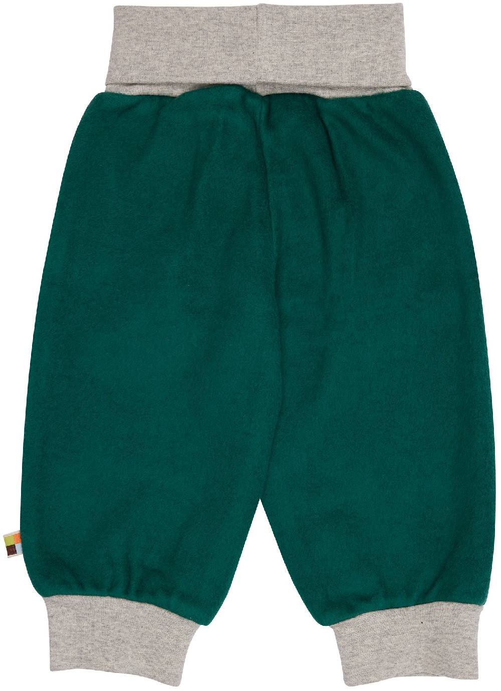 Loud Proud Hose aus Baumwoll-Fleece Osterangebot