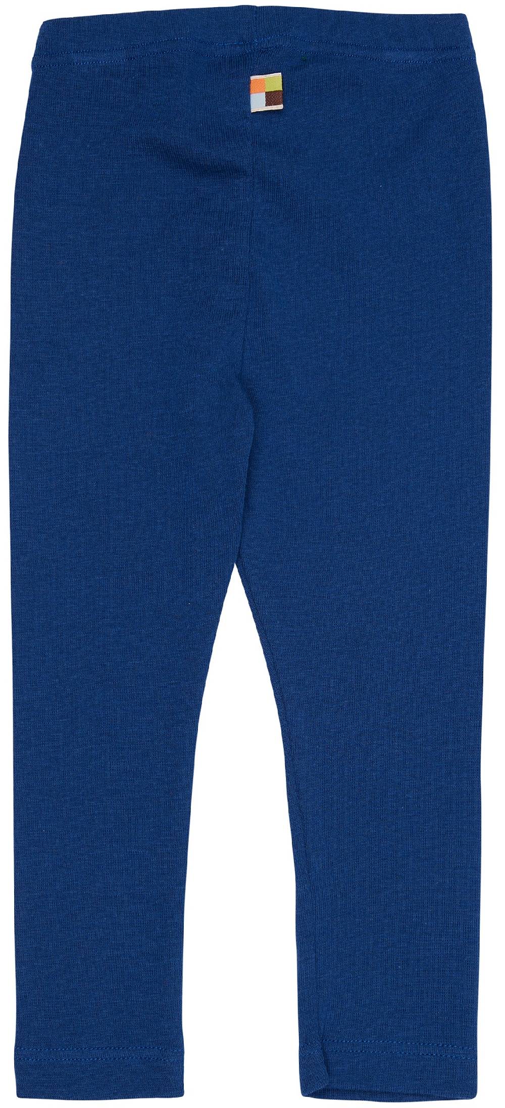 Loud Proud Weiche Feinripp Legging Valentinstagsangebot