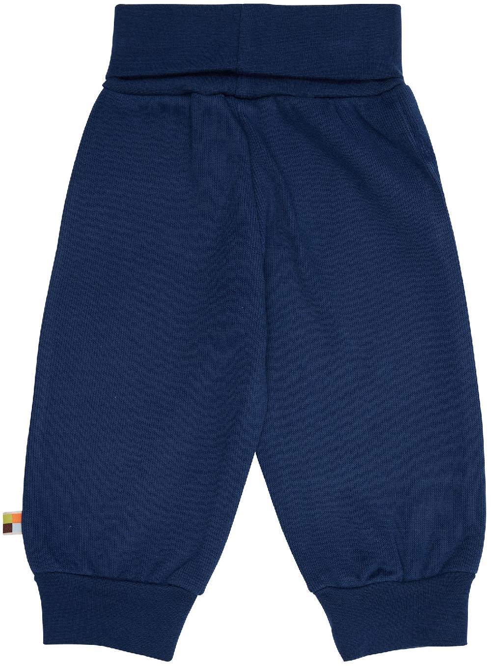 Loud Proud Hose Interlock mit Nabelbund Online Outlet