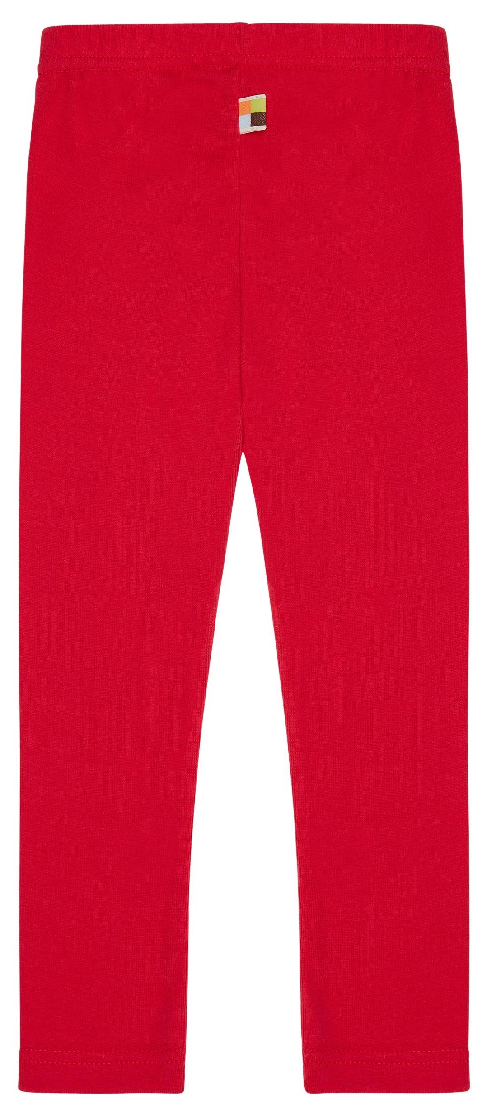 Loud Proud Weiche Feinripp Legging Exklusive Angebote