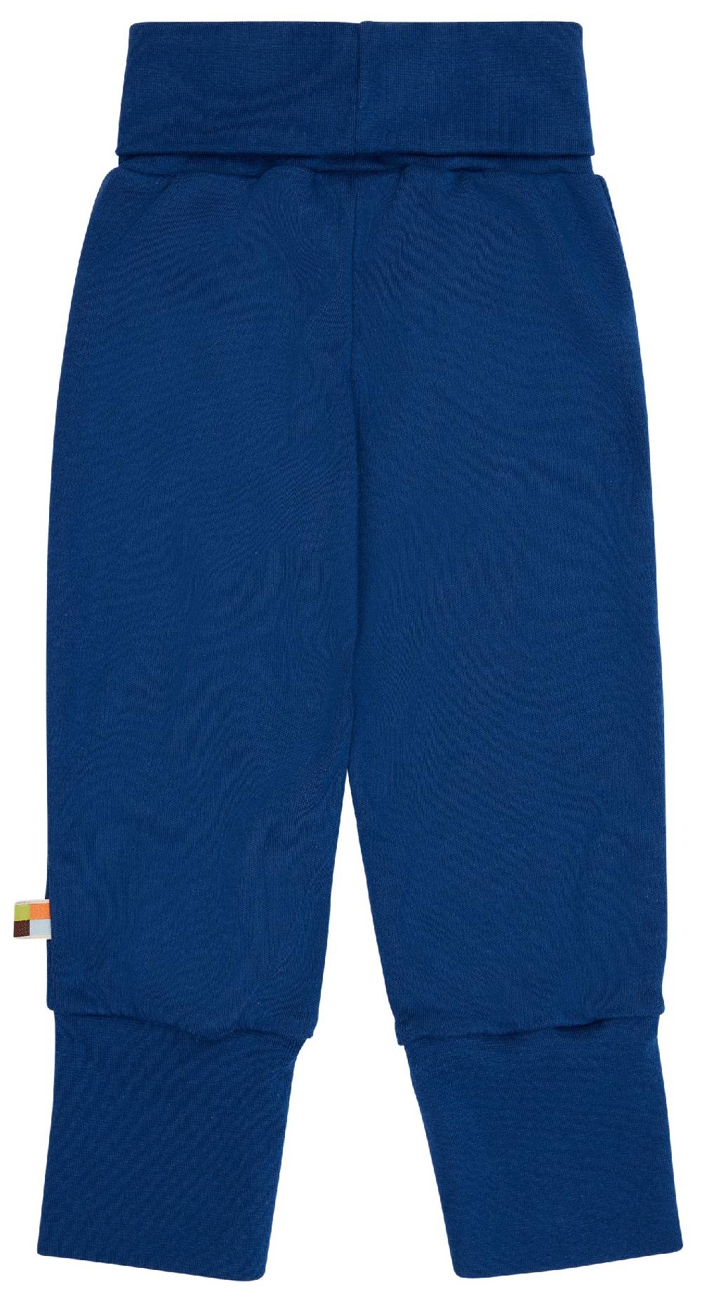 Loud Proud Mitwachs-Hose aus Interlock Bestseller